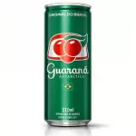 GUARANÁ 269 ML