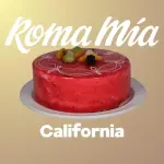 California