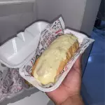 CORRONCHITO SENCILLO