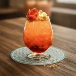 Strawberries	فراولة