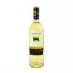 VINO GATO BLANCO