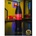 PERSONAL 350CC COCA-COLA