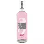 Russkaya Pink 750ml