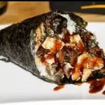 Temaki skin