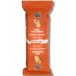 Coco Leve Laranja (200ml)