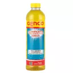 CLARIFICANTE E AUX DE FILT 1L -GENCO