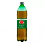 Guarana