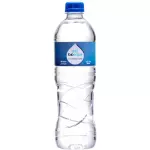 Agua del Bosque
