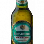 Kunstmann cero