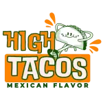 TACO PASTOR