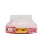Geleia Corporal Romã Soul 190g(copy)