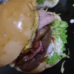 Neteggxcalabresa