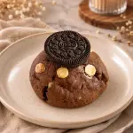 Cookie Oreo