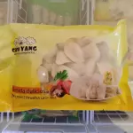 GYOSAS DE CERDO 500GR