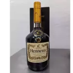 Cogñac Henessy V.S.