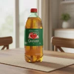 GUARANÁ ANTARCTICA 1 LITRO