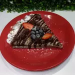 Selva Negra