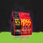 MUTANT MASS 5LB