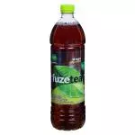 FUZE TEA