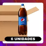 Bulto Pepsi 1.5l