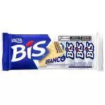 Bis Branco