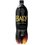 Baly Tradicional 2l