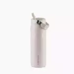 Iceflow bottle 710ml