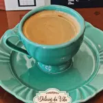 café expresso - mini
