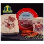 Trufado com Tomate Seco 600g