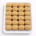 1 KG NUGGETS