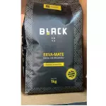 ERVA MATE PARA CHIMARRÃO