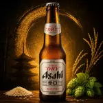 Asahi