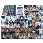 Skz 5 - Star