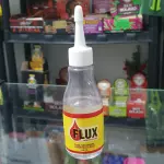 Flux 60ml
