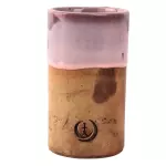ROSH MAHALLA MINI MI ROSA