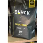 TERERÉ SABOR PURA FOLHA NATURAL