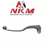 MANIGUETA CLUTCH XTZ125-150-250 CRO