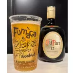 Copo Old par