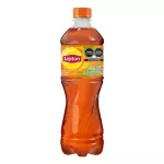 TÉ DE DURAZNO LIPTON