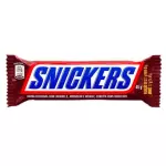Snickers tradicional