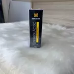 PRIMER ACIDO Marroquina