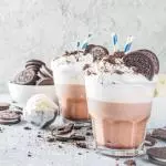 FRAPPÉ ESPECIALIDAD