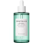 SKIN1004 Tea-Trica Relief Ampoule