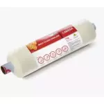 MASSA FOLHADA AROSA 1kg