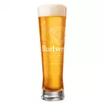 Schop Budwaiser