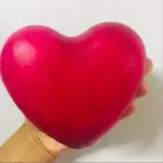 REINO CORAÇÃO 400G