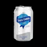 Agua Mineral