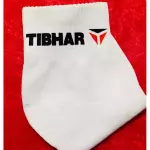Tibhar