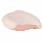 PECHUGA REFRIGERADA