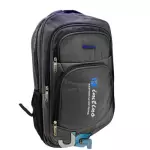 MOCHILA PREMIUM KIMTINO 188-147